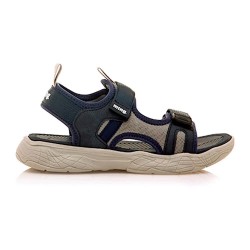 маратонки,детски,маратонки,mtng,treck,trainers,mesh,grey,direct,marine,(grey)