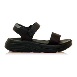 сандали,дамски,сандали,и,чехли,mtng,tsunami,sandals,black