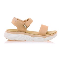 маратонки,дамски,маратонки,mtng,tsunami,trainers,beige