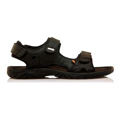 сандали,мъжки,сандали,mtng,varadero,sandals,lycra,black,(black)