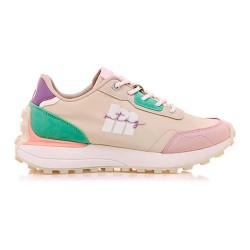 маратонки,дамски,маратонки,mtng,zinc,trainers,beige,(neil,grey,lotti,lila)