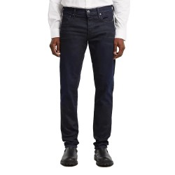 дънки,мъжки,панталони,g,star,3301,regular,tapered,fit,jeans,black,(dark,aged)