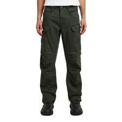 панталони,мъжки,панталони,g,star,3d,regular,straight,fit,cargo,pants,green