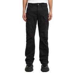 панталони,мъжки,панталони,g,star,3d,regular,straight,fit,cargo,pants,black,(dark,black)