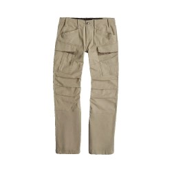 панталони,мъжки,панталони,g,star,3d,regular,straight,fit,cargo,pants,dune,(beige)