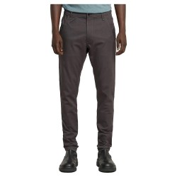 панталони,тип,чино,мъжки,панталони,g,star,bronson,3.0,slim,chino,pants,grey,(gs,grey,dark,black,hb)