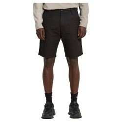 къси,панталони,мъжки,панталони,g,star,bronson,3.0,slim,chino,shorts,dark,black,(black)