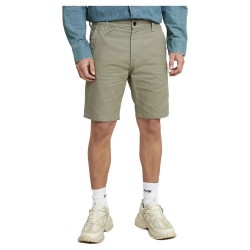 къси,панталони,мъжки,панталони,g,star,bronson,3.0,slim,chino,shorts,shamrock,(green)