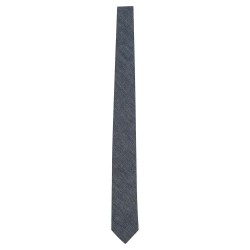 вратовръзки,g,star,chambray,tie,grey,(raw,denim)