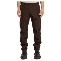 панталони,мъжки,панталони,g,star,core,regular,cargo,pants,deep,brown,(brown)