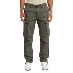 панталони,мъжки,панталони,g,star,core,regular,cargo,pants,gs,grey,gd,(grey)