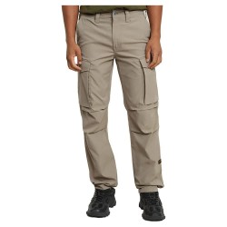 панталони,мъжки,панталони,g,star,core,regular,cargo,pants,beige,(vintage,khaki)