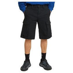 къси,панталони,мъжки,панталони,g,star,core,regular,fit,cargo,shorts,salute,gd