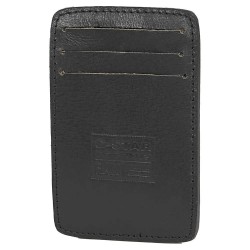 портфейли,и,портмонета,g,star,d26262,wallet,black,(dark,black)