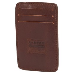 портфейли,и,портмонета,g,star,d26262,wallet,dark,brown,(brown)