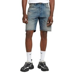 къси,панталони,мъжки,панталони,g,star,dakota,clean,edge,denim,shorts,blue,(vintage,gold,digger)