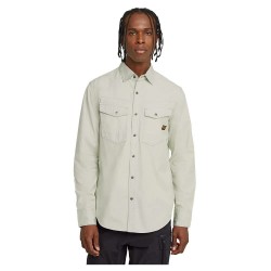 риза,с,дълъг,ръкав,мъжки,ризи,g,star,dakota,long,sleeve,shirt,gs,mercury,gd,(beige)