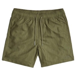бански,гащета,мъжки,бански,костюми,g,star,dirik,graphic,swimming,shorts,mayfly,rain,camo,(green)
