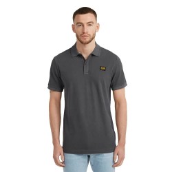 мъжки,блузи,с,яка,g,star,dunda,overdyed,slim,fit,short,sleeve,polo,grey