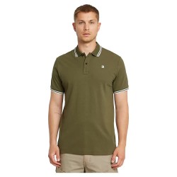 блуза,с,яка,мъжки,блузи,с,яка,g,star,dunda,slim,stripe,short,sleeve,polo,green,(shadow,olive)
