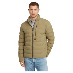 яке,мъжки,якета,g,star,foundation,liner,jacket,ensis,green,(green)