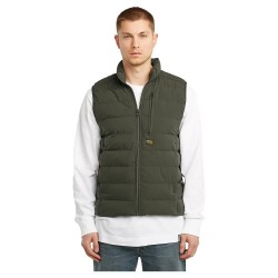 потник,мъжки,потници,g,star,foundation,liner,vest,asfalight,(green)