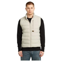 потник,мъжки,потници,g,star,foundation,liner,vest,dark,brick,(beige)