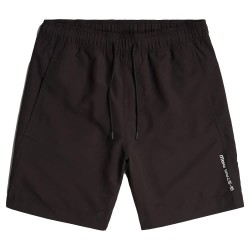 бански,гащета,мъжки,бански,костюми,g,star,long,swimming,shorts,black