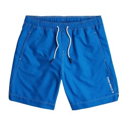 бански,гащета,мъжки,бански,костюми,g,star,long,swimming,shorts,blue,(pop,blue)