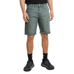 къси,панталони,мъжки,панталони,g,star,mosa,shorts,grey,(stormy,sea,gd)