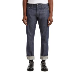 дънки,мъжки,панталони,g,star,mosa,straight,fit,jeans,blue,(raw,denim)