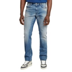 дънки,мъжки,панталони,g,star,mosa,straight,fit,jeans,vintage,dirtbag,(blue)