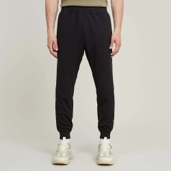 анцуг,мъжки,панталони,g,star,motion,tech,slim,fit,sweat,pants,black