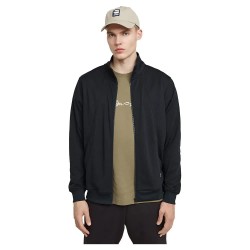 блуза,мъжки,пуловери,g,star,motion,tech,sweatshirt,black