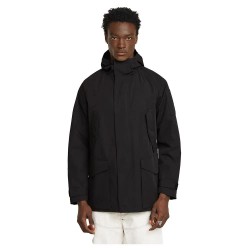 яке,мъжки,якета,g,star,multipocket,unpadded,jacket,black