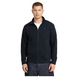 блуза,мъжки,пуловери,g,star,nifous,full,zip,sweatshirt,salute,(blue)