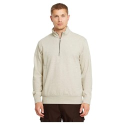 блуза,мъжки,пуловери,g,star,nifous,half,zip,sweatshirt,whitebait,htr,(beige)