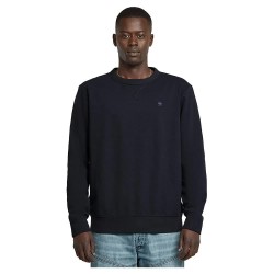 блуза,мъжки,пуловери,g,star,nifous,r,sweatshirt,salute,(blue)