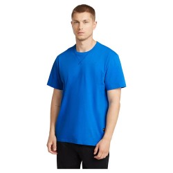 тениска,мъжки,тениски,g,star,nifous,short,sleeve,t,shirt,pop,blue,(blue)