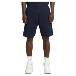 къси,панталони,мъжки,панталони,g,star,nifous,sweat,shorts,blue