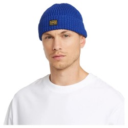 шапка,всички,шапки,g,star,originals,fisherman,beanie,blue,(pilot)