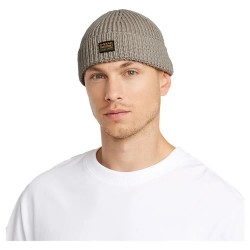 шапка,всички,шапки,g,star,originals,fisherman,beanie,vintage,khaki,(grey)