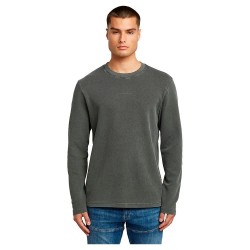 тениска,мъжки,тениски,g,star,overdyedweeter,long,sleeve,t,shirt,grey,(asfalight,gd)