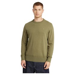блуза,мъжки,пуловери,g,star,premium,core,sweater,green,(ensis,green)