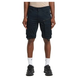 къси,панталони,мъжки,панталони,g,star,rovic,regular,denim,shorts,blue,(salute)