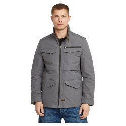 яке,мъжки,якета,g,star,rovic,slim,field,jacket,grey,(gs,grey)