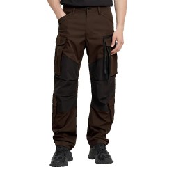 панталони,мъжки,панталони,g,star,rovic,zip,3d,loose,fit,cargo,pants,brown,(deep,brown)