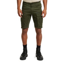къси,панталони,мъжки,панталони,g,star,rovic,regular,denim,shorts,green
