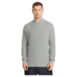 блуза,мъжки,пуловери,g,star,serrated,skipper,sweater,grey,(gs,mercury,gd)