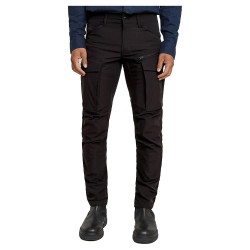 панталони,мъжки,панталони,g,star,rovic,zip,3d,regular,tapered,pants,black,(dark,black)